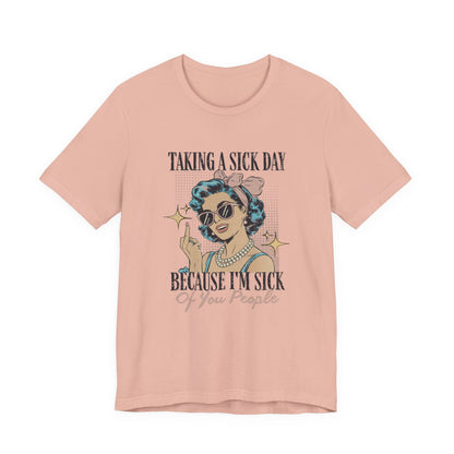 Graphic Shirt Retro, Adult Shirt Vintage, Shirt Nostalgia, Relaxed Meme Shirt - PopCultureByDesign36
