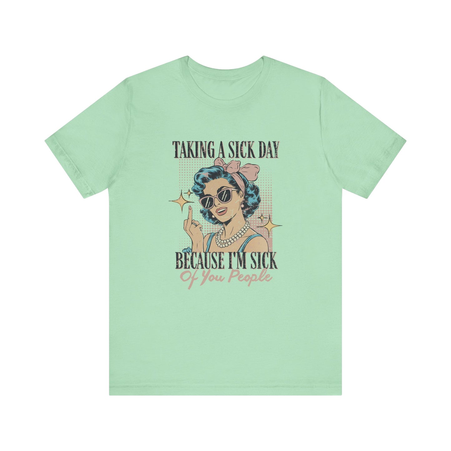 Graphic Shirt Retro, Adult Shirt Vintage, Shirt Nostalgia, Relaxed Meme Shirt - PopCultureByDesign36
