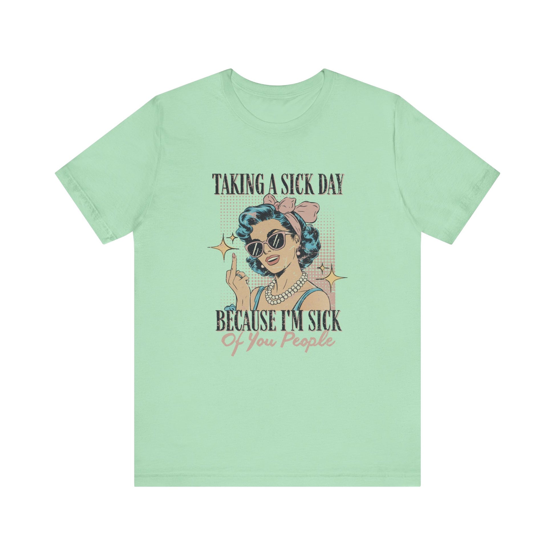 Graphic Shirt Retro, Adult Shirt Vintage, Shirt Nostalgia, Relaxed Meme Shirt - PopCultureByDesign36