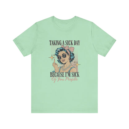 Graphic Shirt Retro, Adult Shirt Vintage, Shirt Nostalgia, Relaxed Meme Shirt - PopCultureByDesign36