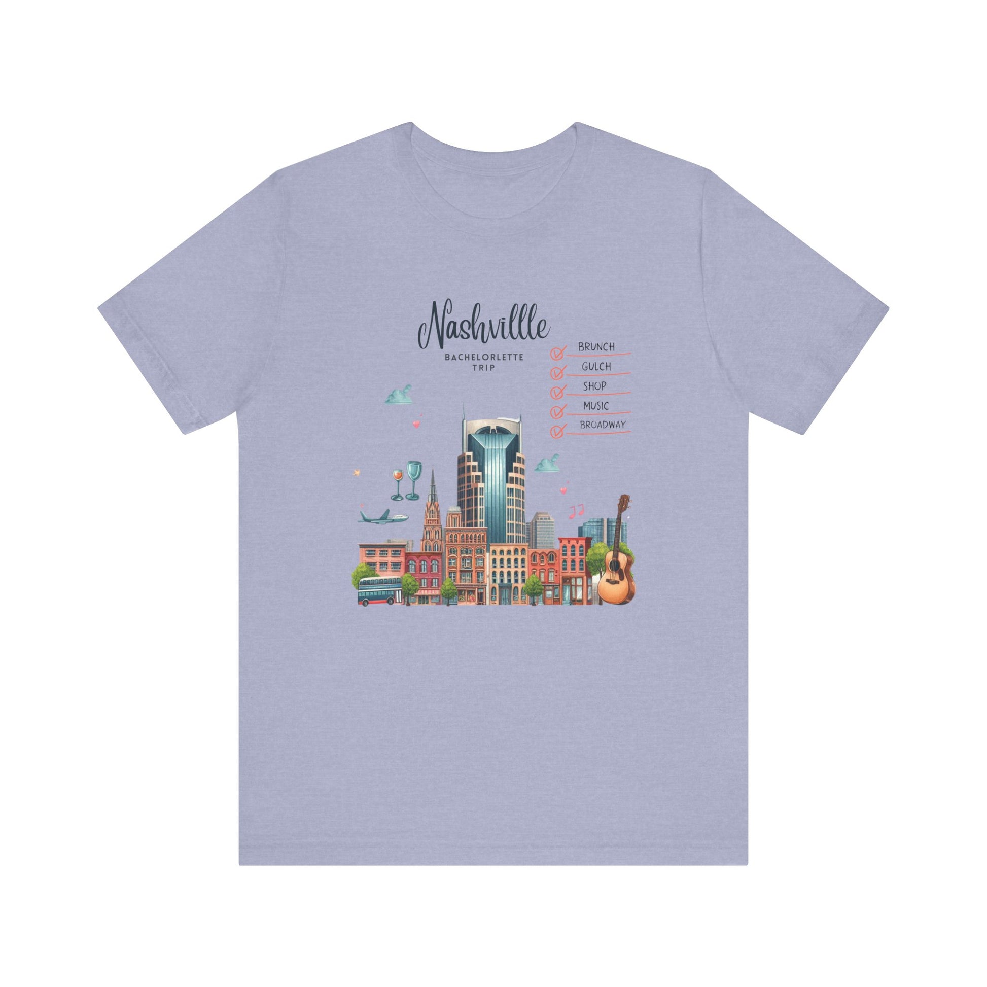Nashville Bachelorette Shirts, Let's Get Rowdy Shirt, My Last Ride - PopCultureByDesign36