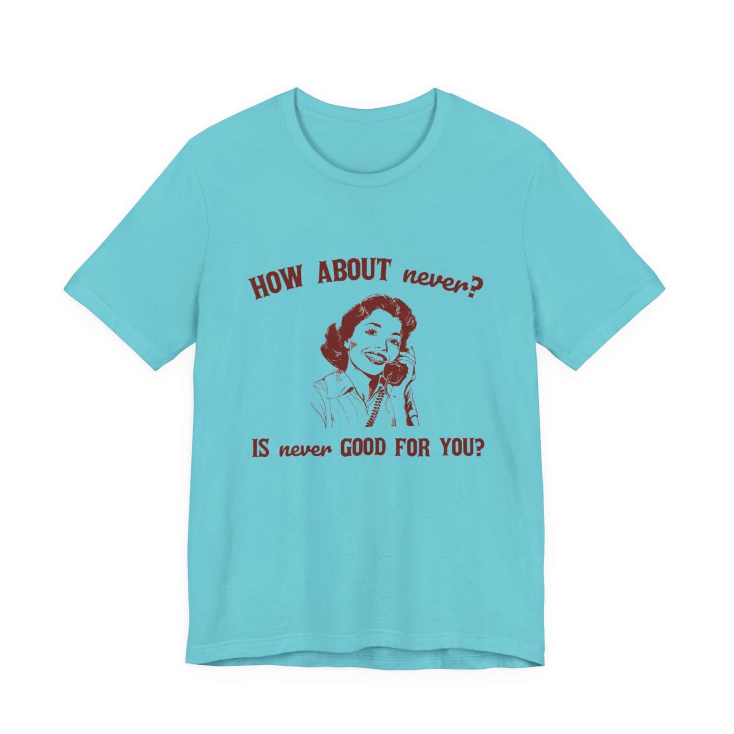 Sarcasm Top, Humorous Top, Gift for Teens, Hipster Shirt