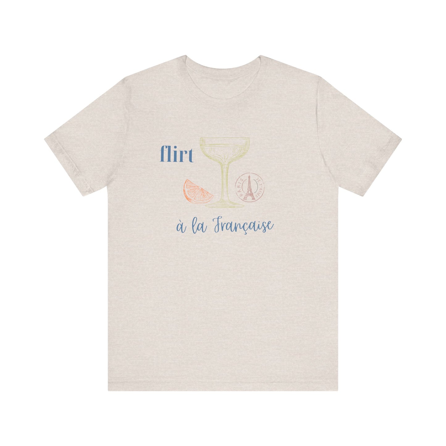 Gift For Paris Lover, Paris Gift, Paris Girl,Moving To Paris