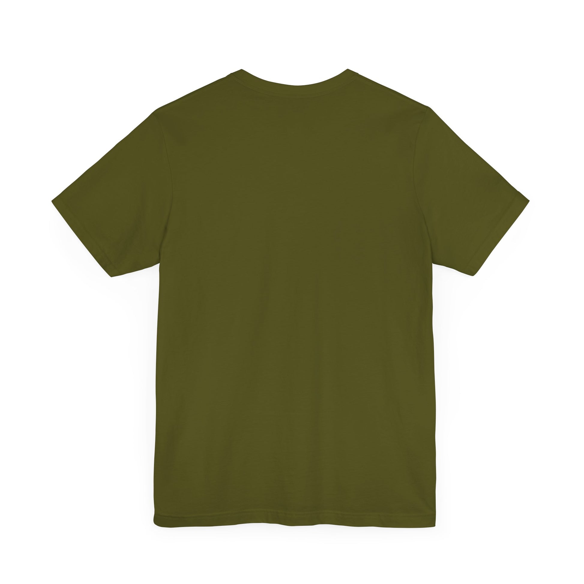 Dadalorian Shirt, Dad Shirt, Husband Gift, Father's Day Gift - PopCultureByDesign36