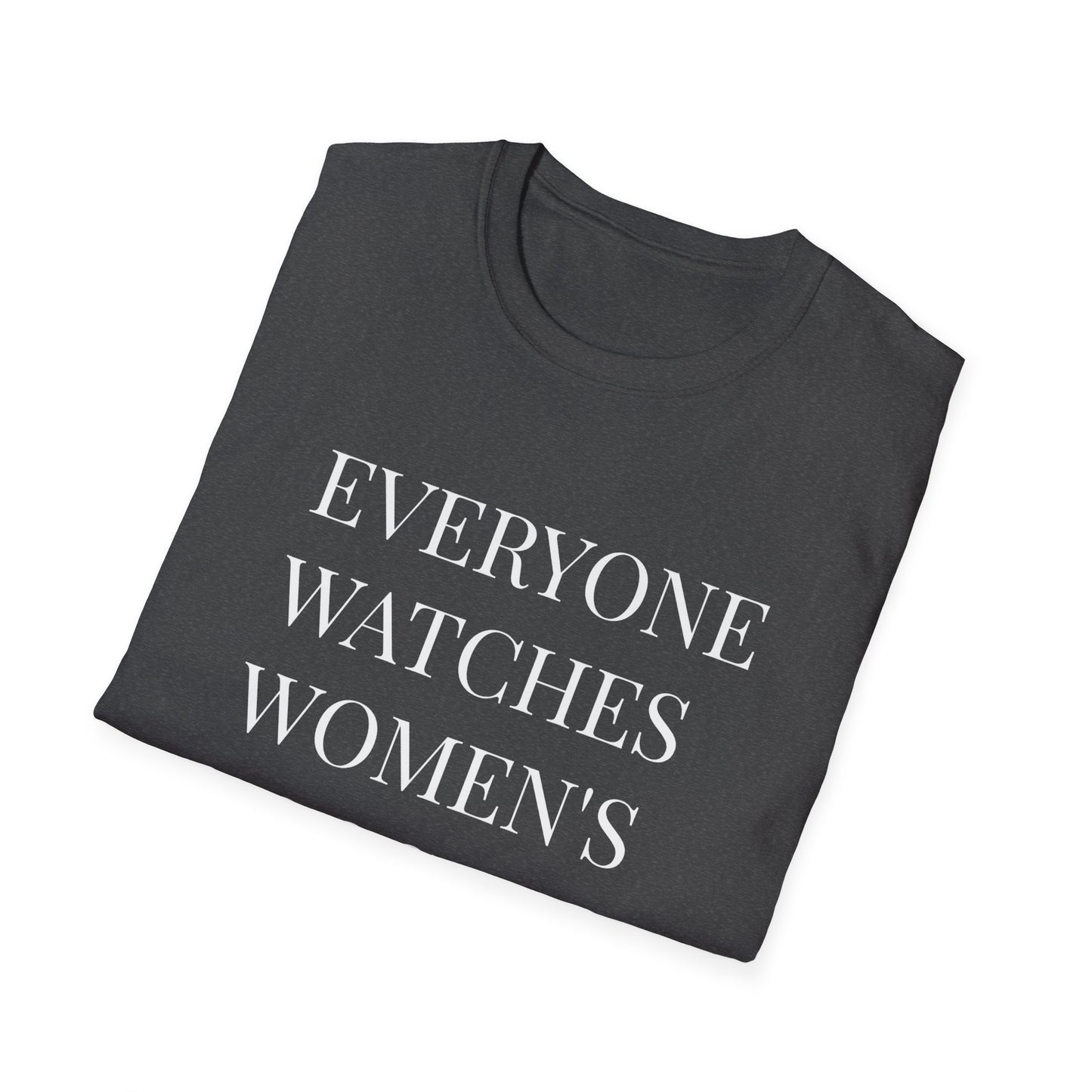 Female Athlete Sports, Women's Sports, Female Athlete, NWSL - PopCultureByDesign36