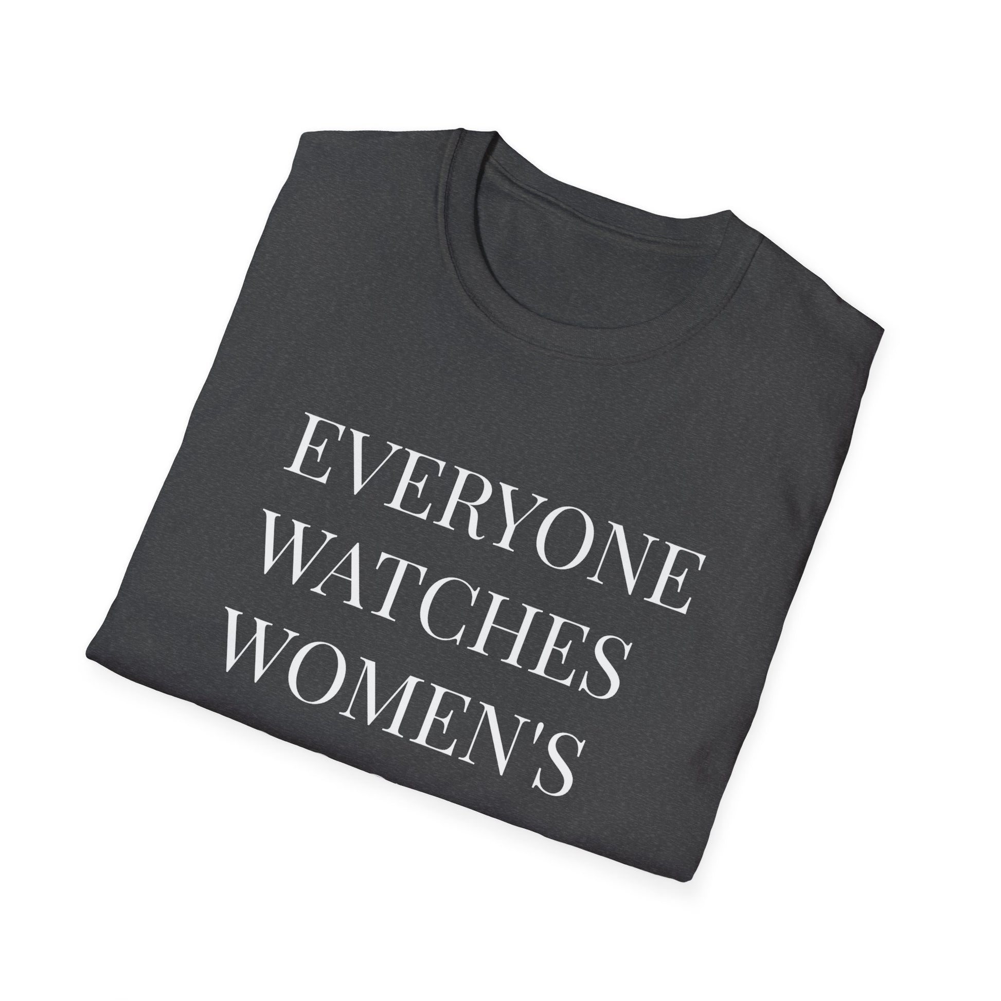 Female Athlete Sports, Women's Sports, Female Athlete, NWSL - PopCultureByDesign36