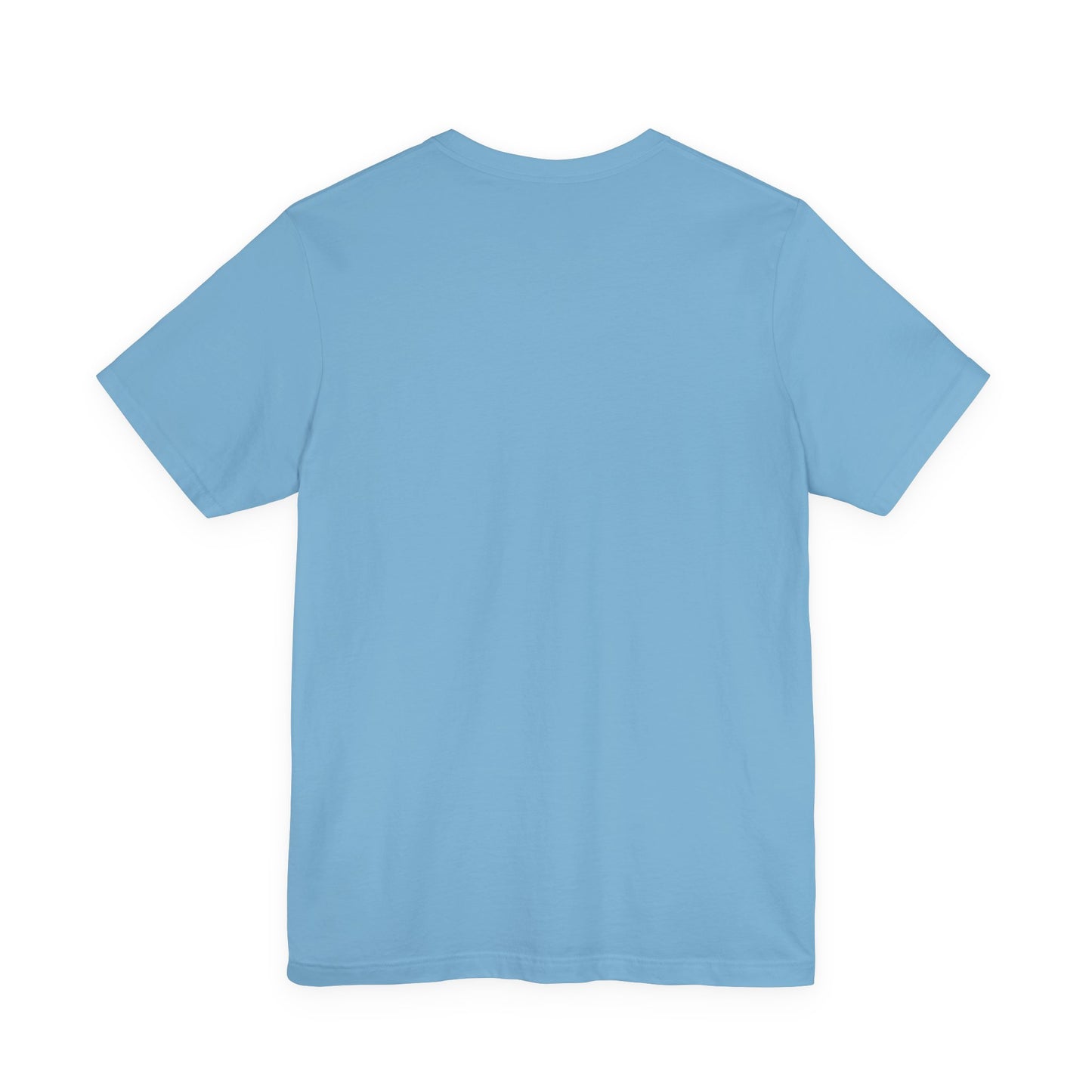 Love Is In The Air Try Not To Breath Shirt, Funny Valentines Day Shirt - PopCultureByDesign36