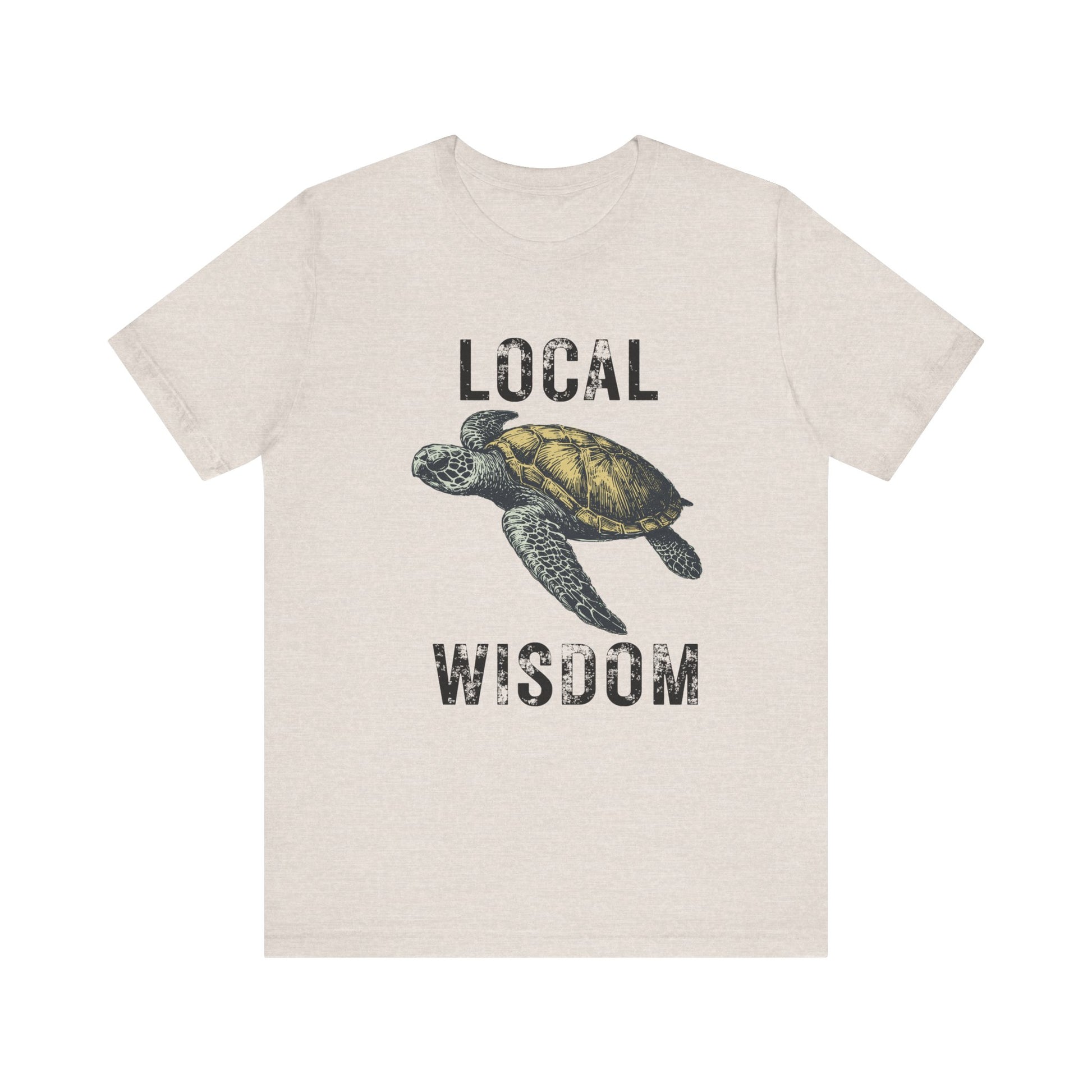 Sea Turtle Design, Beach Lover Shirt, Turtle Lover Shirt - PopCultureByDesign36