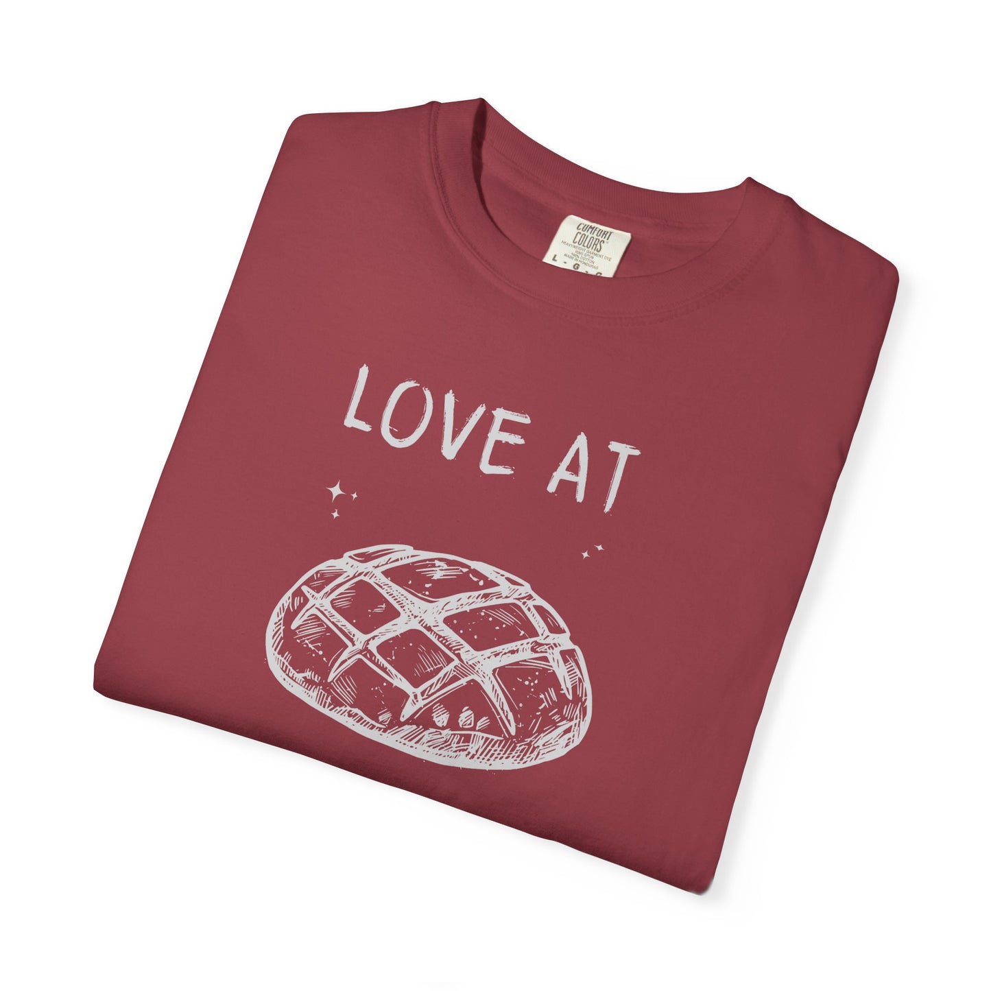 Funny Sourdough, Bakers T-Shirt, Sourdough Starter Tee, Funny Bread Shirt - PopCultureByDesign36