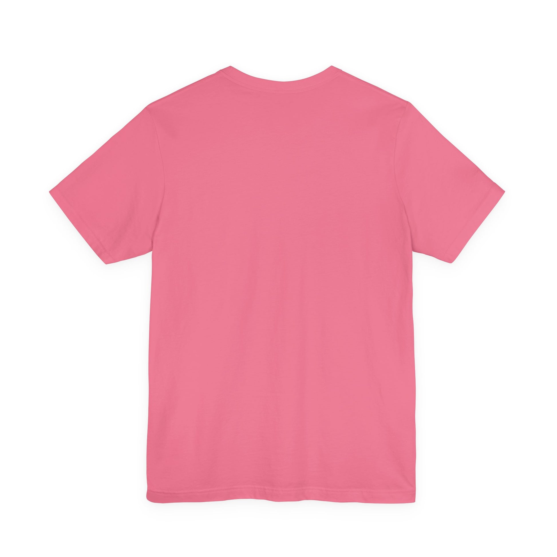 Aperol Spritz Shirt, Fun Cocktail Graphic Tee, Cocktail Drink Shirt - PopCultureByDesign36