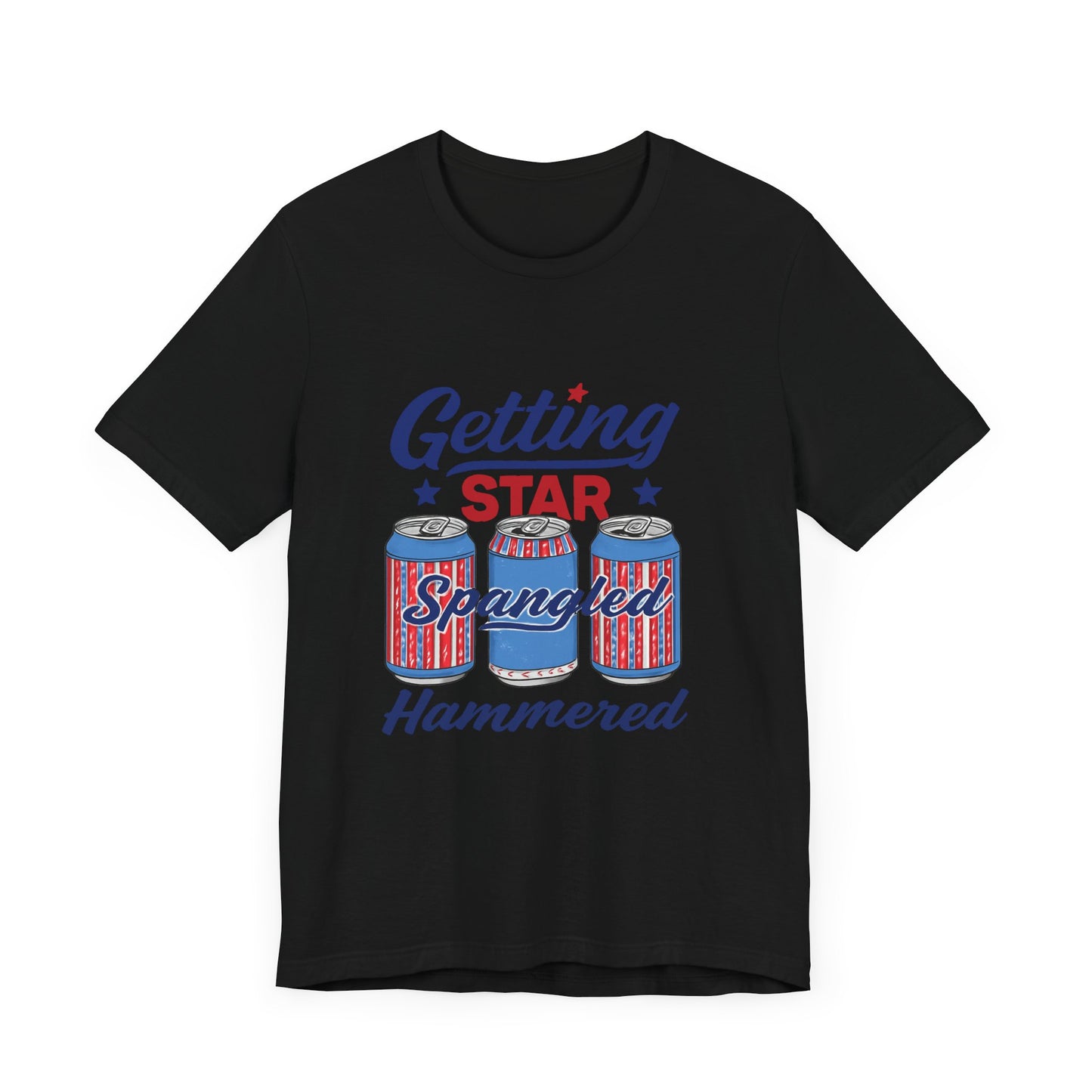 Patriotic America Shirt, Fourth Of July Shirt, Funny Drinking Shirt - PopCultureByDesign36
