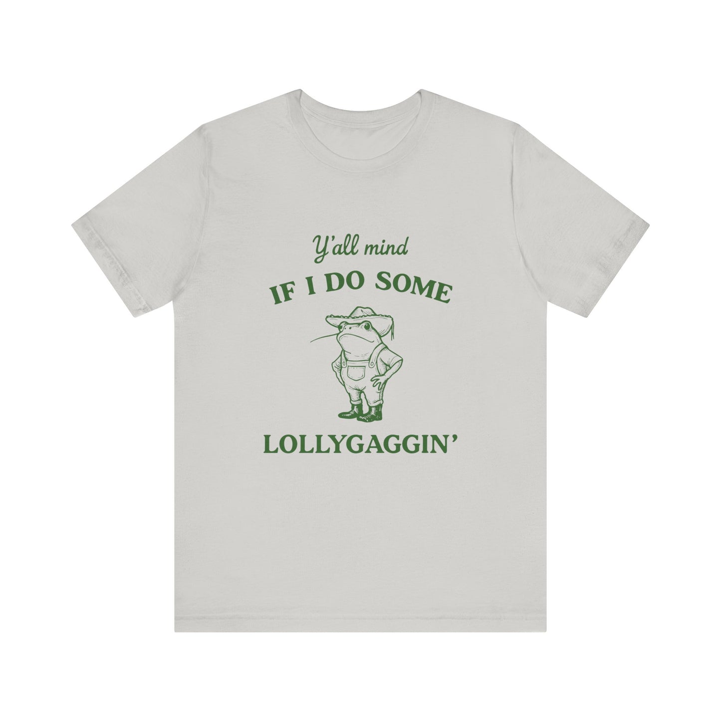 Frog Shirt, Funny Frog Shirt, Meme Shirt, Funny Shirt - PopCultureByDesign36