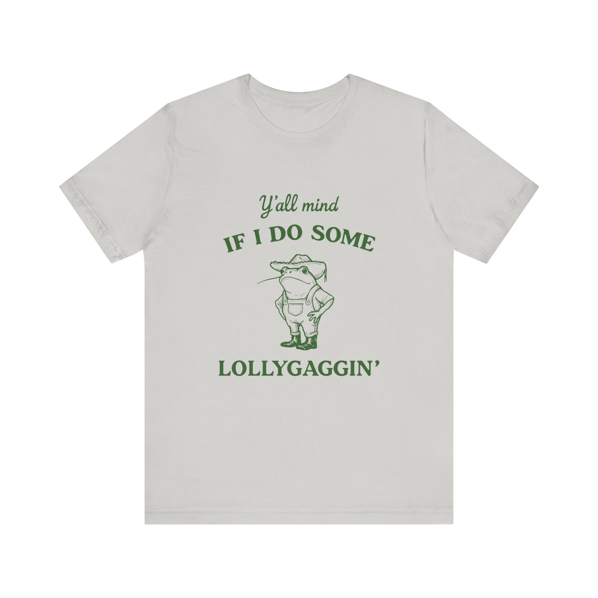 Frog Shirt, Funny Frog Shirt, Meme Shirt, Funny Shirt - PopCultureByDesign36