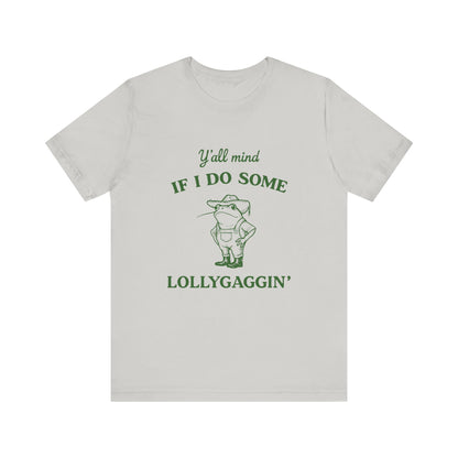 Frog Shirt, Funny Frog Shirt, Meme Shirt, Funny Shirt - PopCultureByDesign36