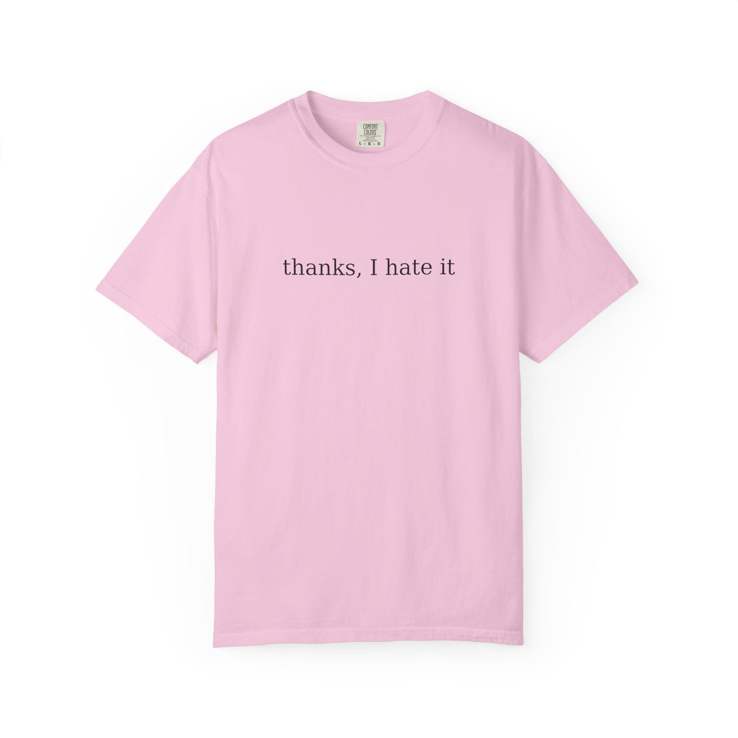 Adult Humor Shirt, Funny Shirt, Mental Health Gift, Sarcasm Shirt - PopCultureByDesign36