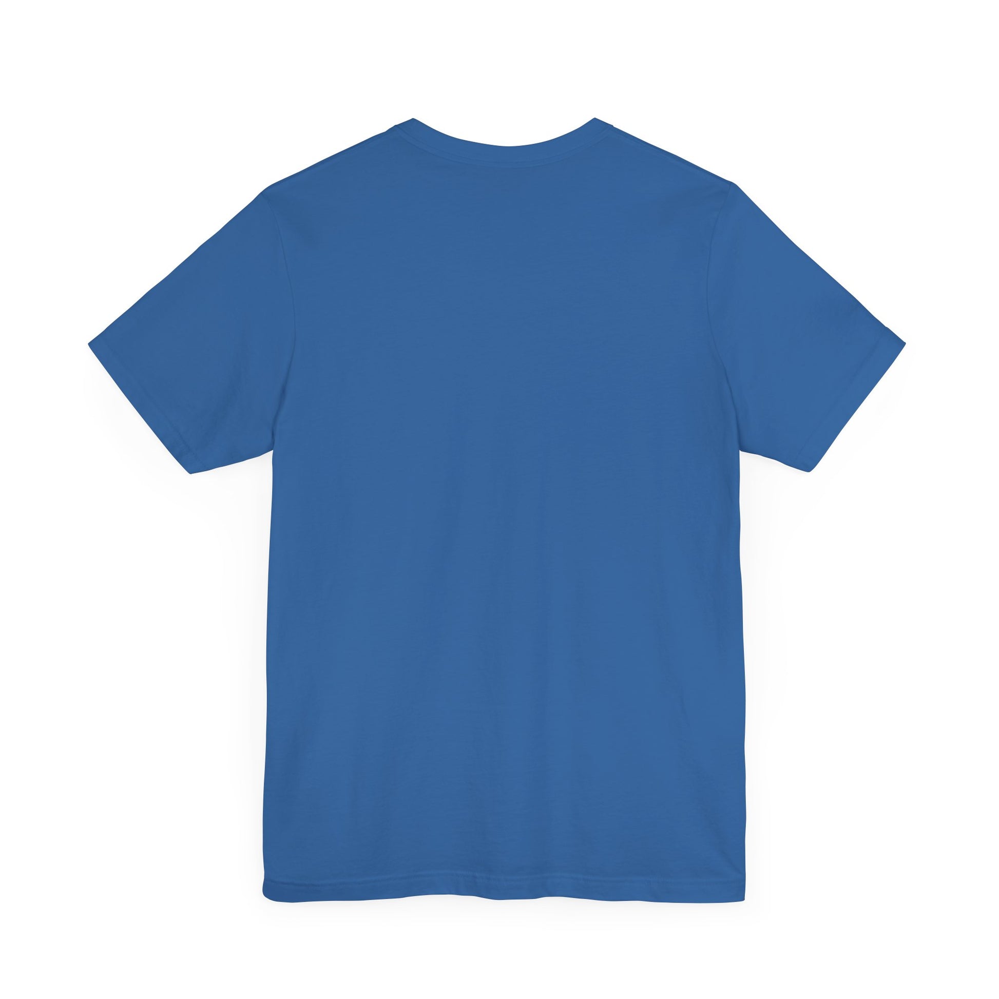 Dadalorian Shirt, Dad Shirt, Husband Gift, Father's Day Gift - PopCultureByDesign36