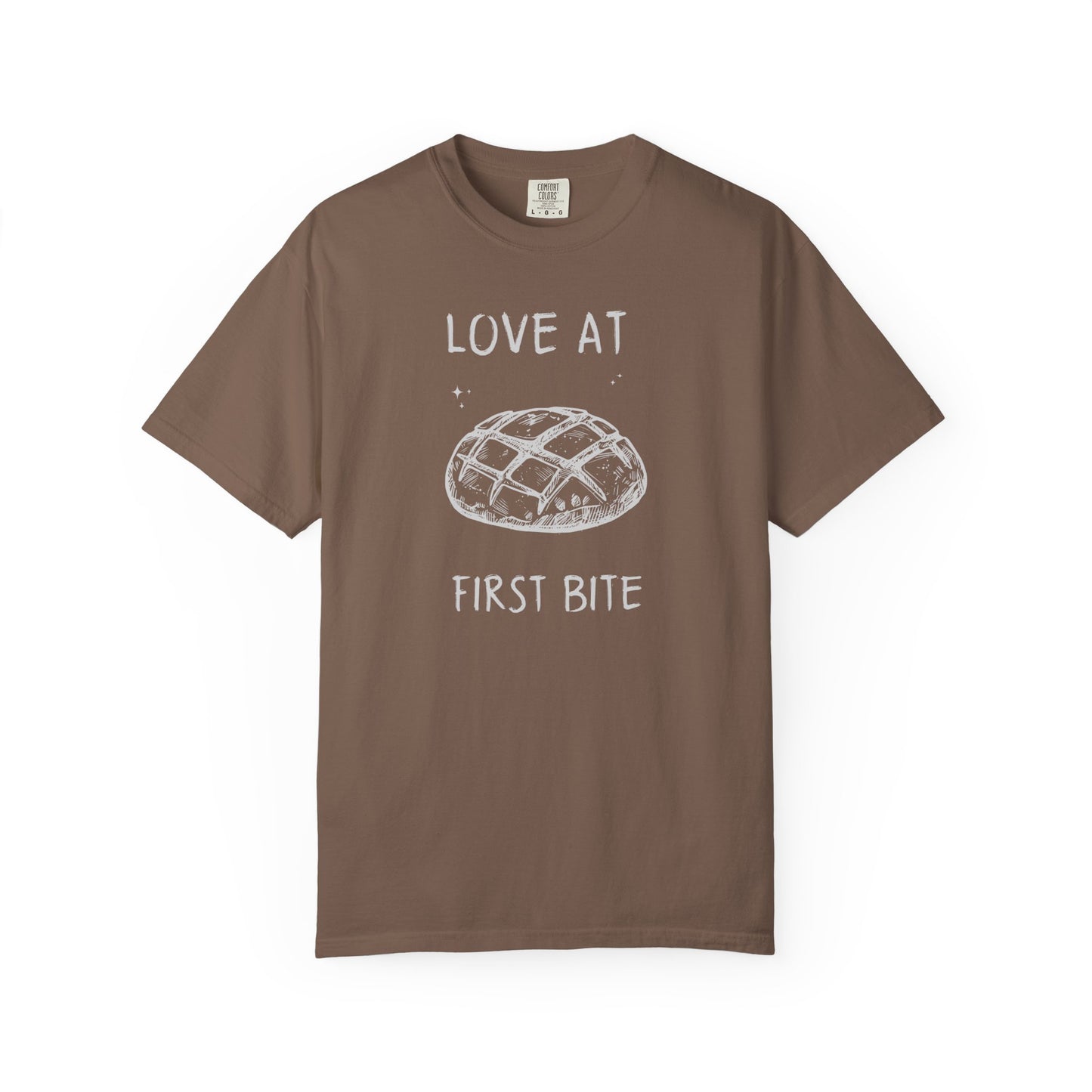 Funny Sourdough, Bakers T-Shirt, Sourdough Starter Tee, Funny Bread Shirt - PopCultureByDesign36