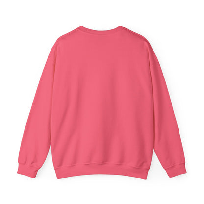 Holiday Family Drama The Gift That Keeps Giving Sweatshirt, Family Matching - PopCultureByDesign36