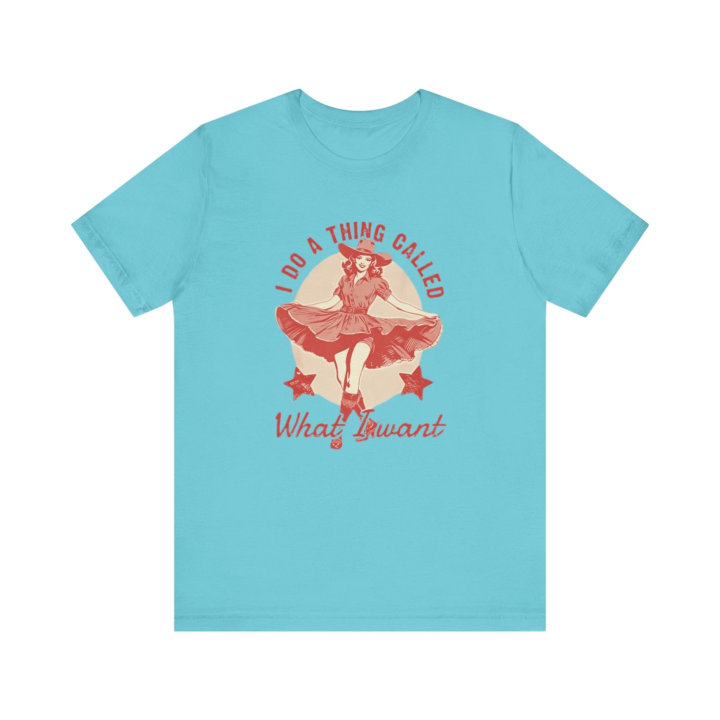 Rodeo Shirt, Western Women Shirt, Country Girl Shirt - PopCultureByDesign36
