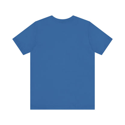 Reading Shirt, Librarian Shirt, Celestial Shirt, Book Lover Tee - PopCultureByDesign36