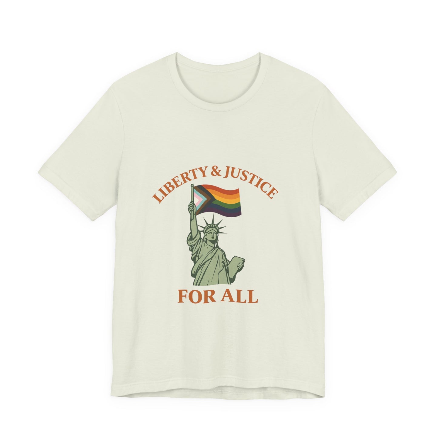 Gay activist shirt, Bisexual pride, Gay pride tank, Queer rights - PopCultureByDesign36