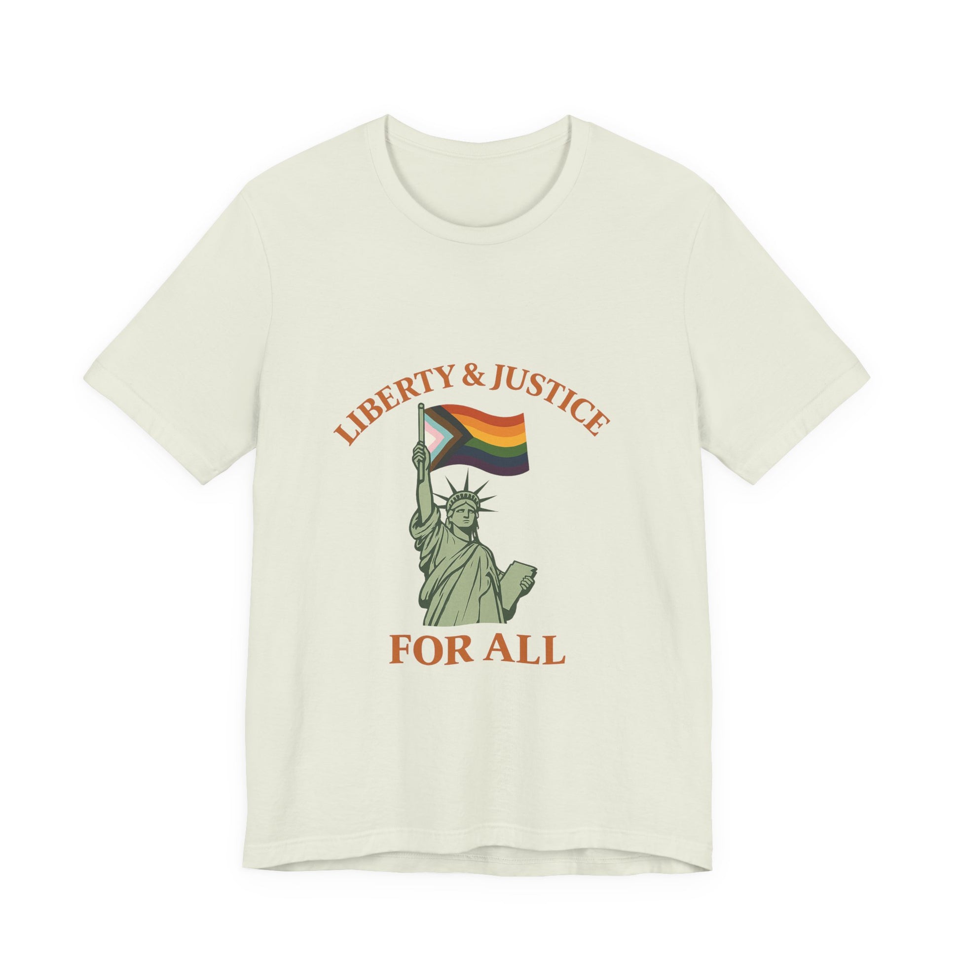 Gay activist shirt, Bisexual pride, Gay pride tank, Queer rights - PopCultureByDesign36