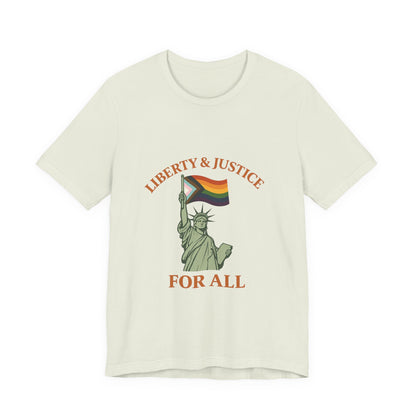 Gay activist shirt, Bisexual pride, Gay pride tank, Queer rights - PopCultureByDesign36