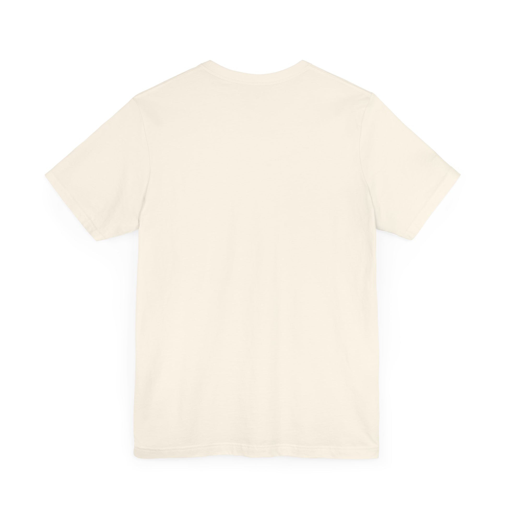 Sea Life Earth Day Unisex T-shirt, Save the Ocean Tee, Eco-Friendly Tee - PopCultureByDesign36