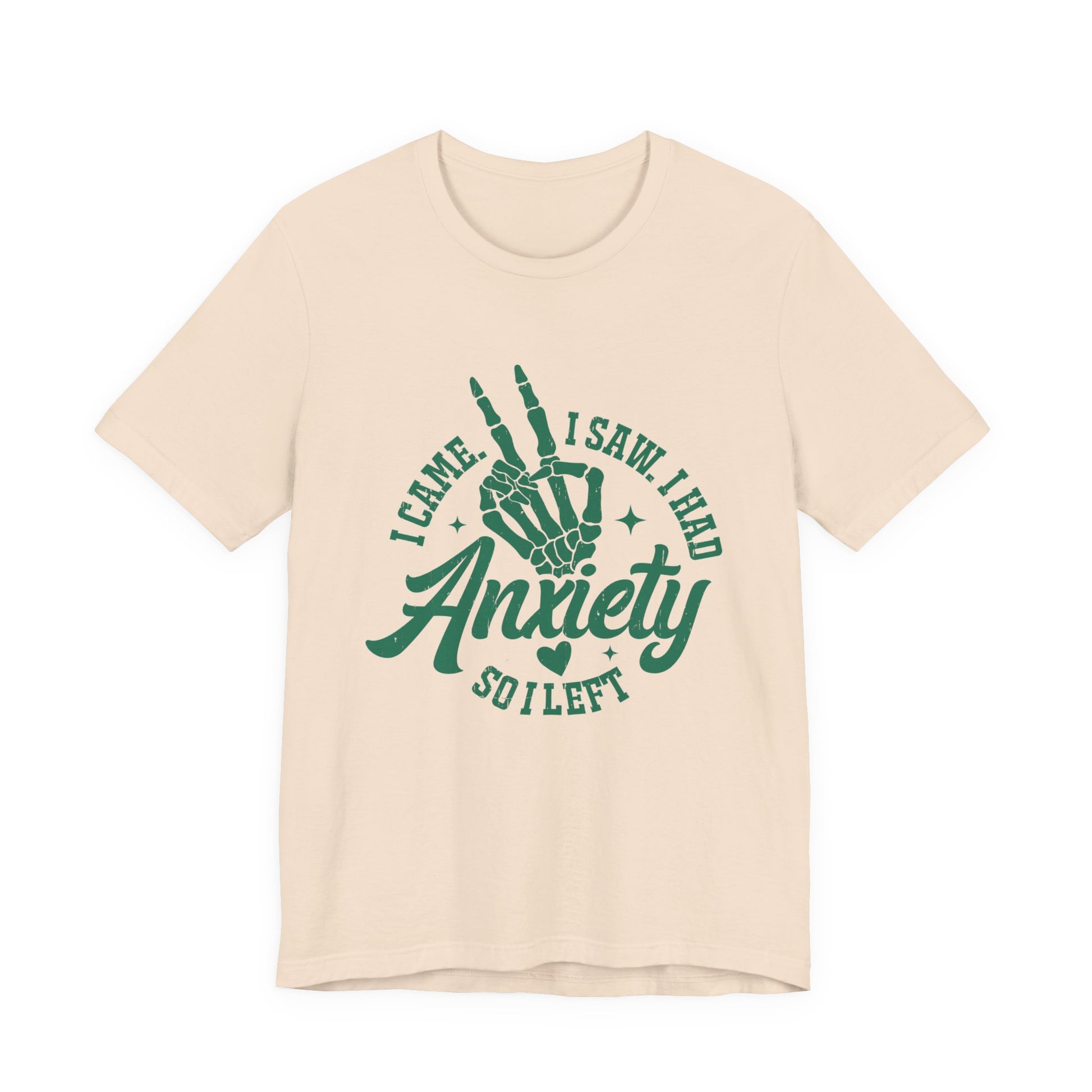 Mental Health Matters, Therapist Shirt, Be Kind to Your Mind Tee - PopCultureByDesign36