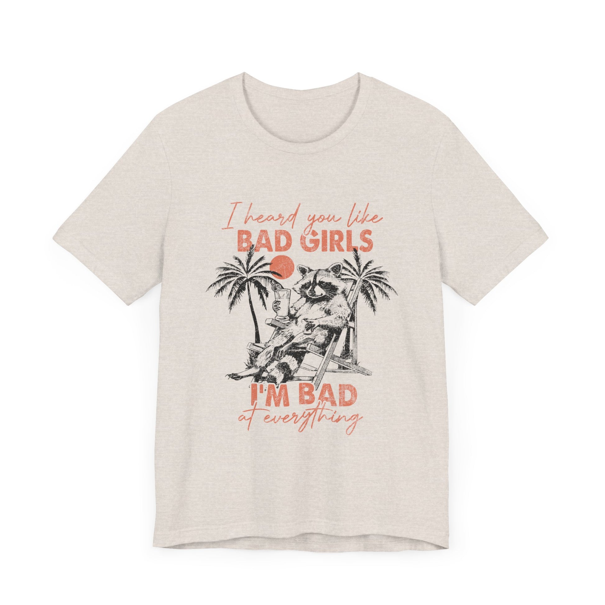 Western Racoon Tshirt, Cowgirl Trash Panda Shirt, Weirdcore Meme - PopCultureByDesign36