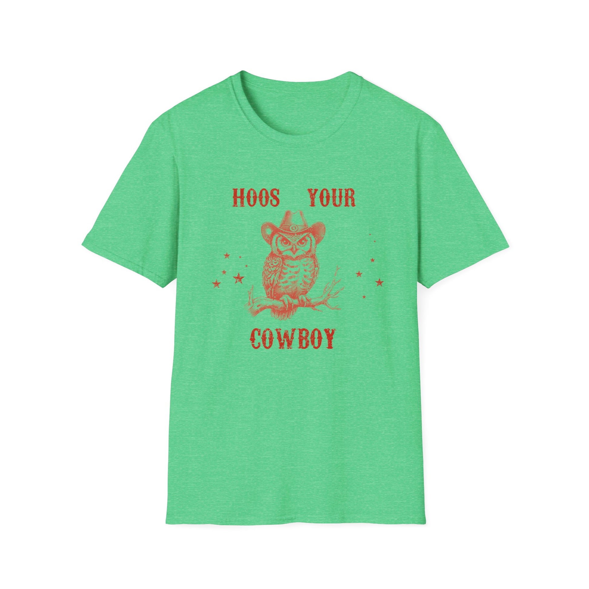 Country Shirt, Country Girl Shirt, Hootin Shirt,Western Country - PopCultureByDesign36