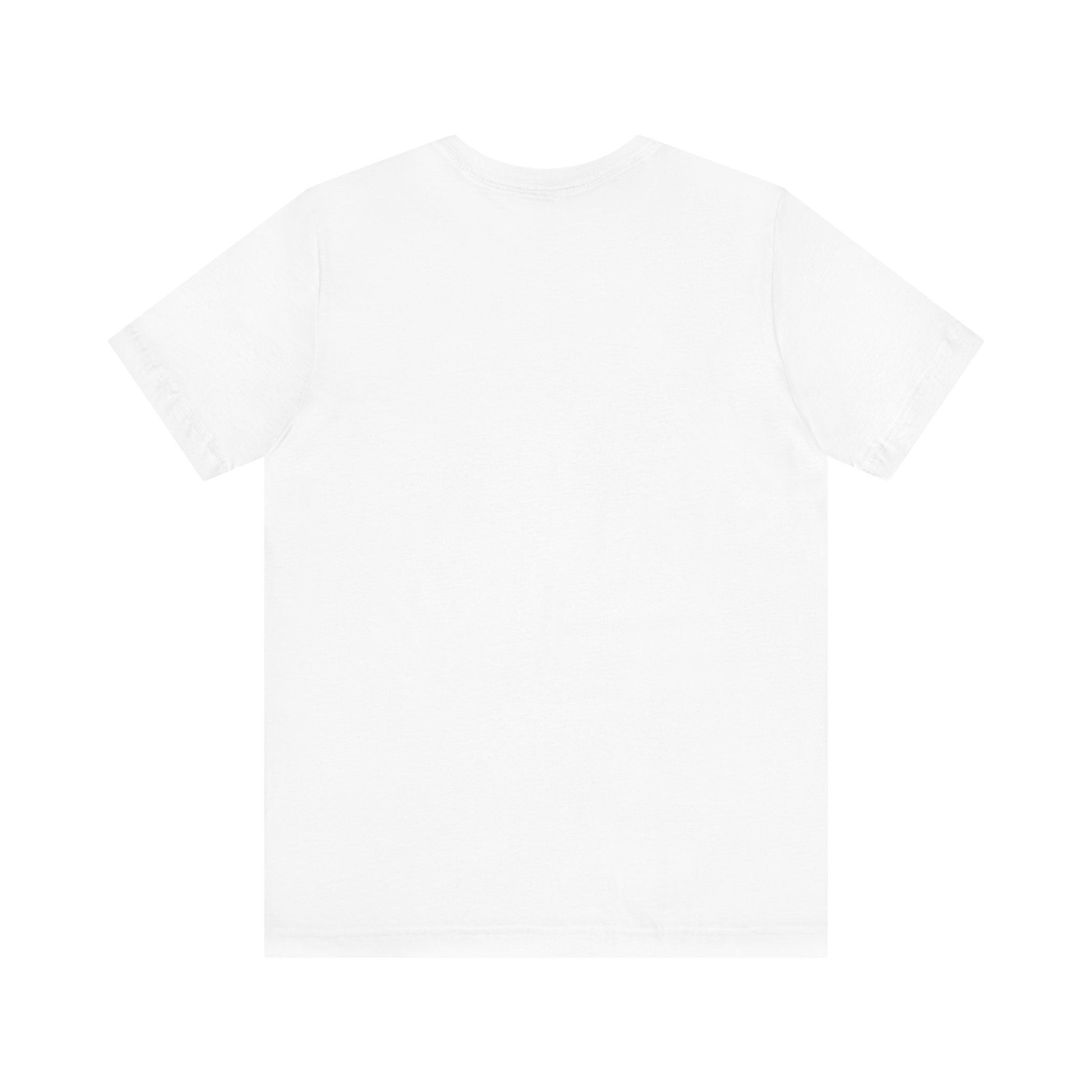 Delulu is the solulu Shirt, Anxiety Shirt, Meme Shirt, Delulu era Shirt - PopCultureByDesign36