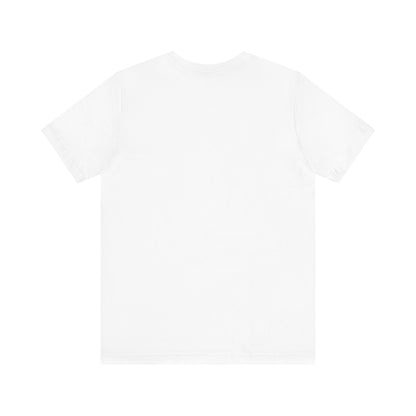 Delulu is the solulu Shirt, Anxiety Shirt, Meme Shirt, Delulu era Shirt - PopCultureByDesign36