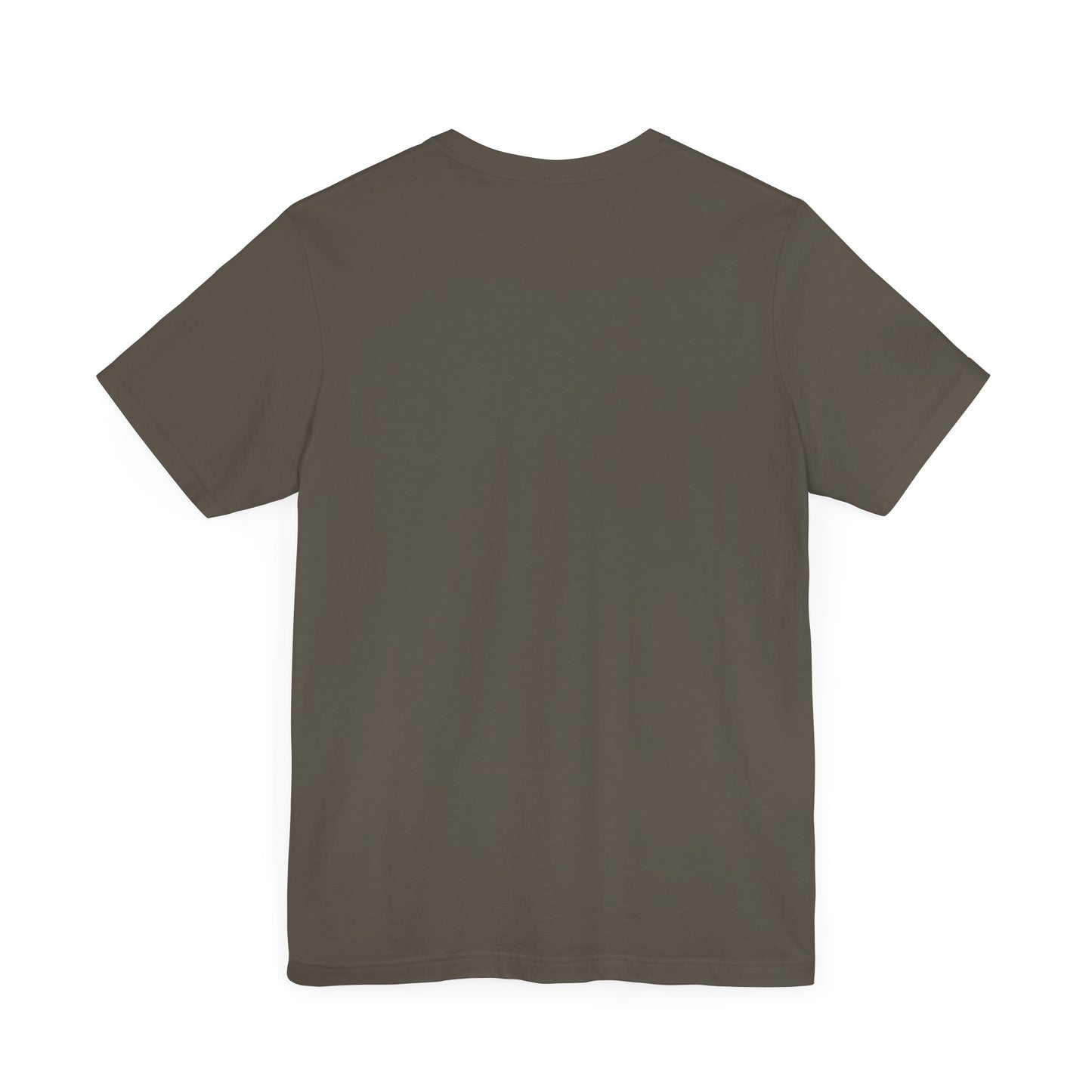 Dadalorian Shirt, Dad Shirt, Husband Gift, Father's Day Gift - PopCultureByDesign36