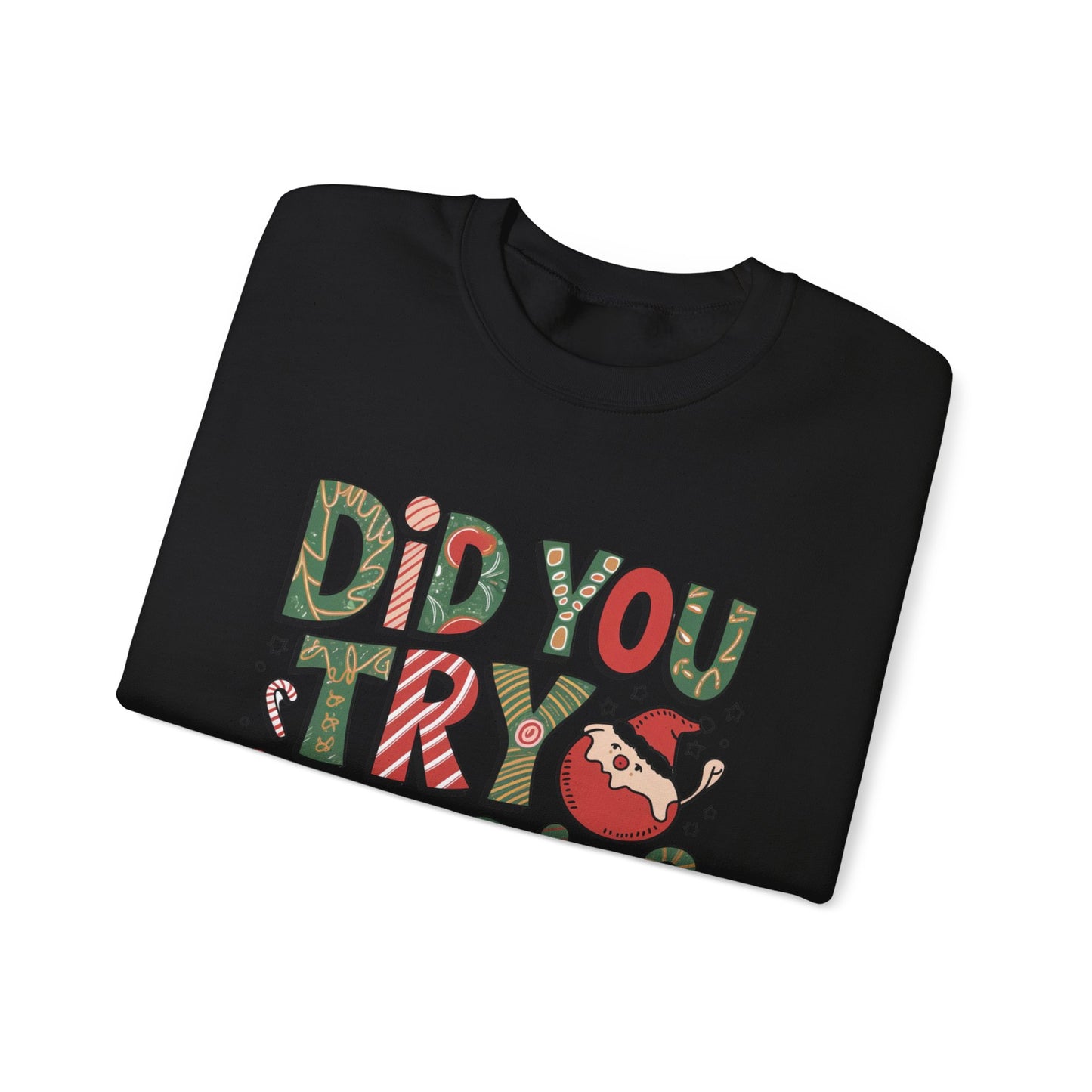 Christmas Nurse Shirt, Nurse Gingerbread Shirts, Nurse Gift Christmas - PopCultureByDesign36