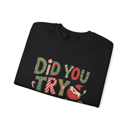 Christmas Nurse Shirt, Nurse Gingerbread Shirts, Nurse Gift Christmas - PopCultureByDesign36