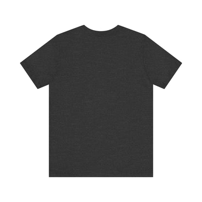 Italia Shirt, Coastal Grandma, Italian Summer Meal Tee - PopCultureByDesign36