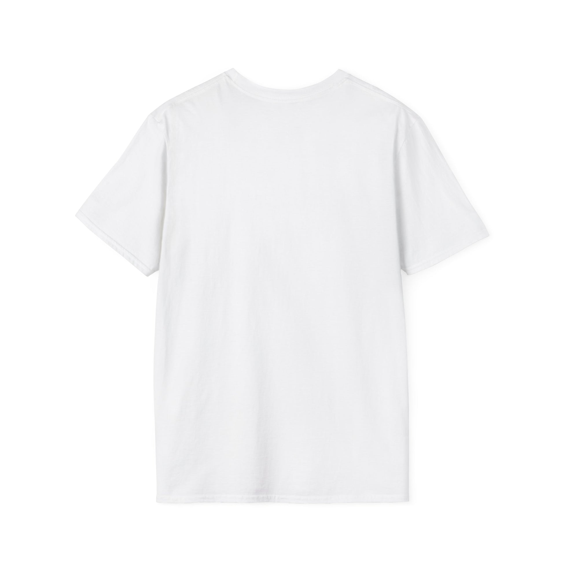 Womens Soccer T-Shirt, Female Athlete Sports Women's Sports - PopCultureByDesign36