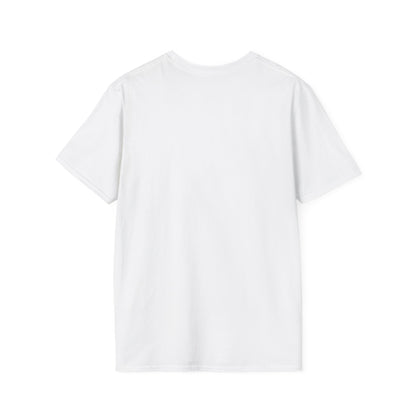 Womens Soccer T-Shirt, Female Athlete Sports Women's Sports - PopCultureByDesign36