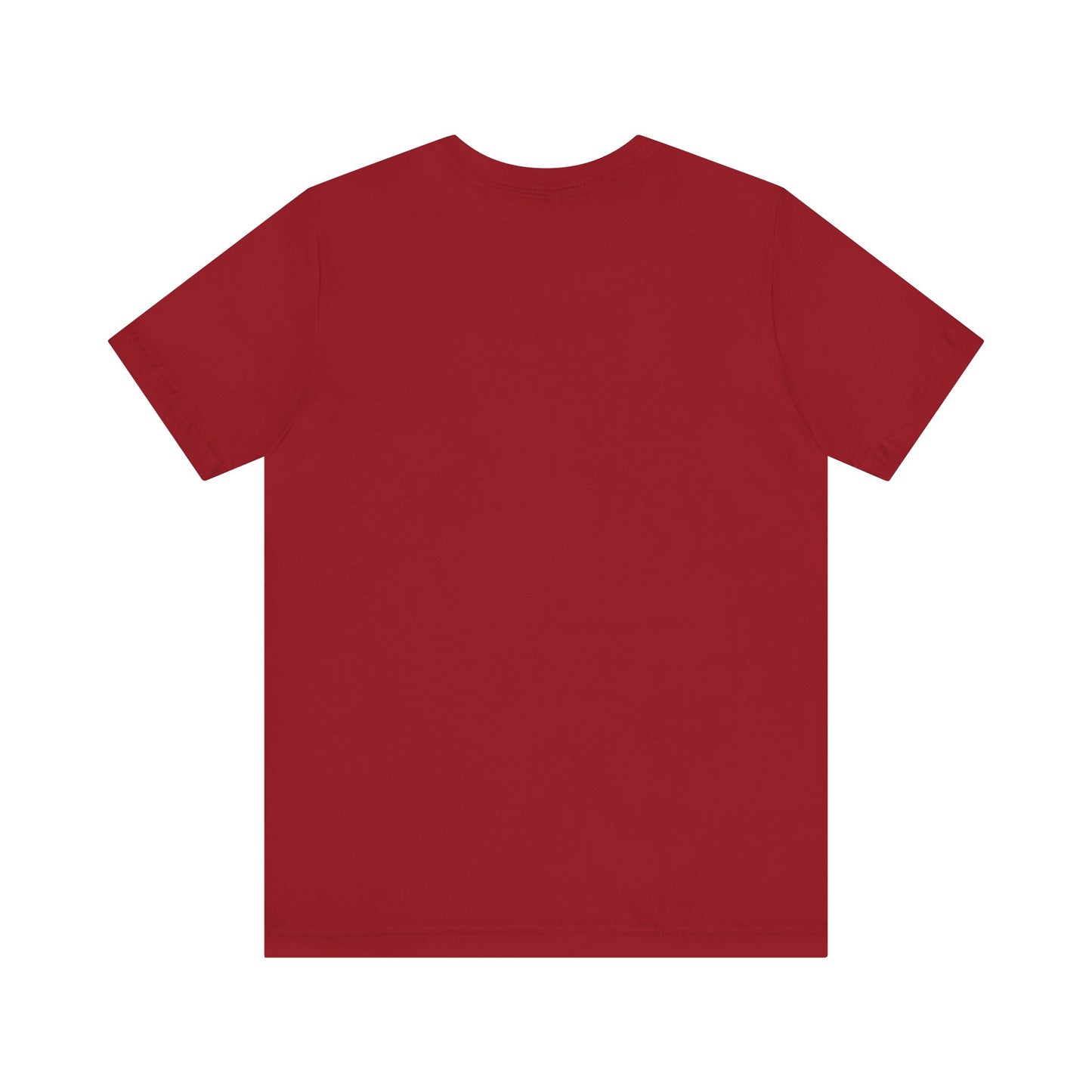 Scuba Diving Shirt, Diving instructor, Scuba Diver Gift - PopCultureByDesign36