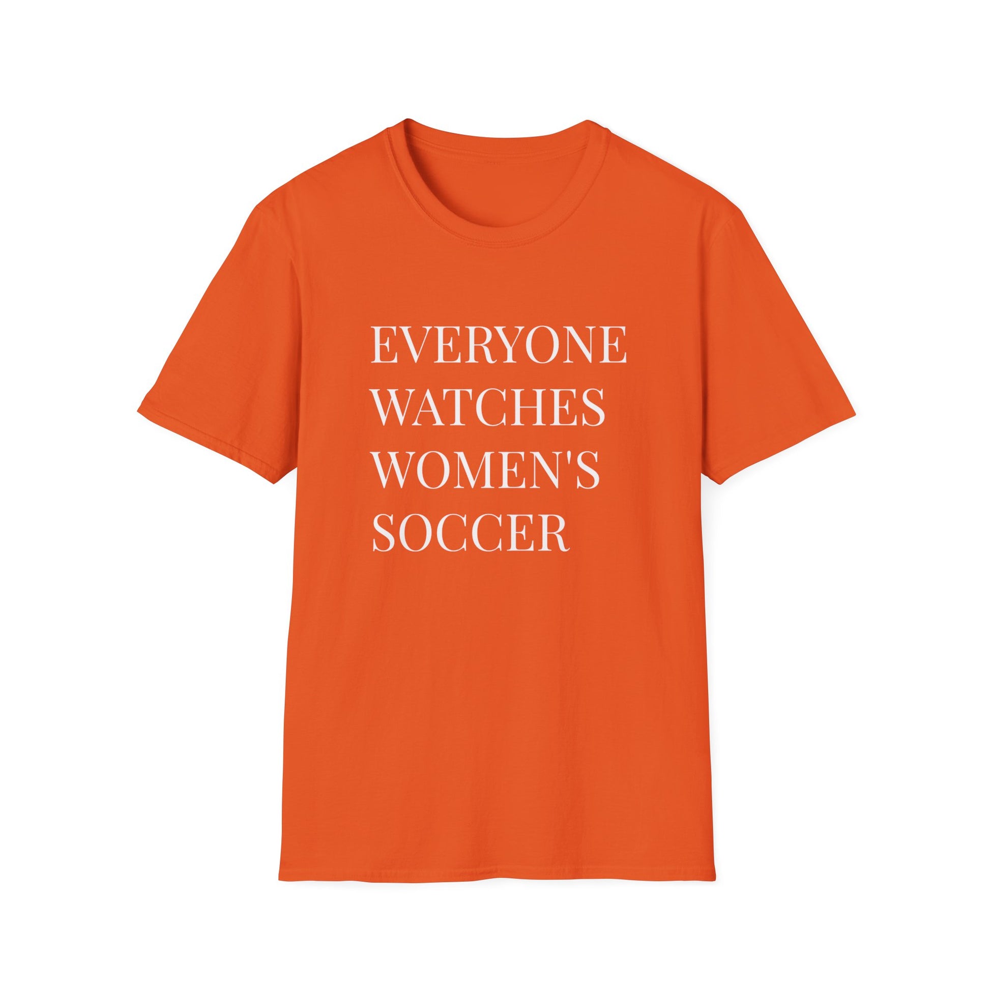 Female Athlete Sports, Women's Sports, Female Athlete, NWSL - PopCultureByDesign36