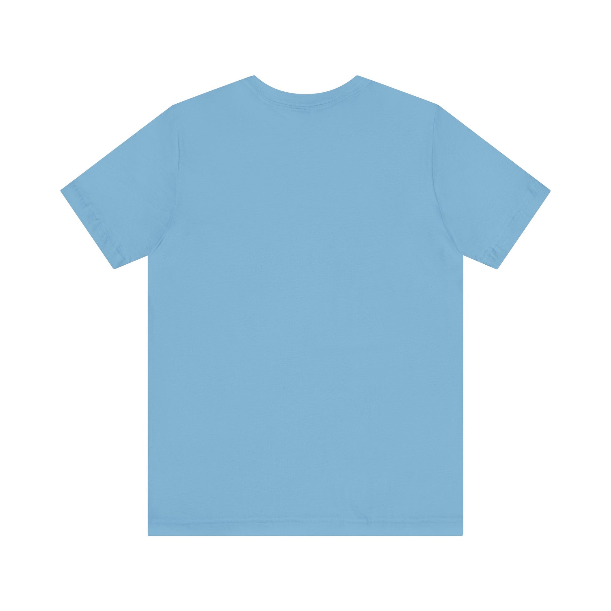 Retro Salty Soul Shirt, Summer Salty Soul T-shirt, Trendy Summer Shirt - PopCultureByDesign36