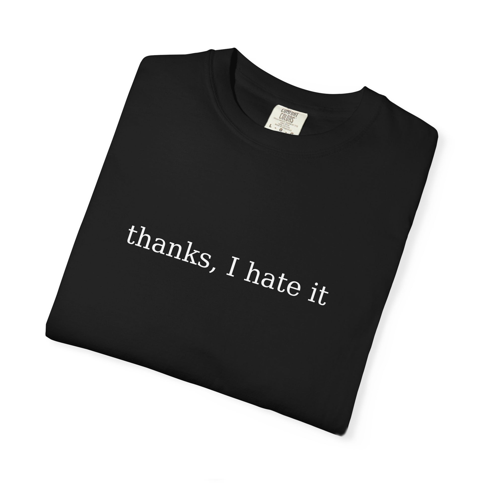 Adult Humor Shirt, Funny Shirt, Sarcasm Shirt, Chit Style - PopCultureByDesign36