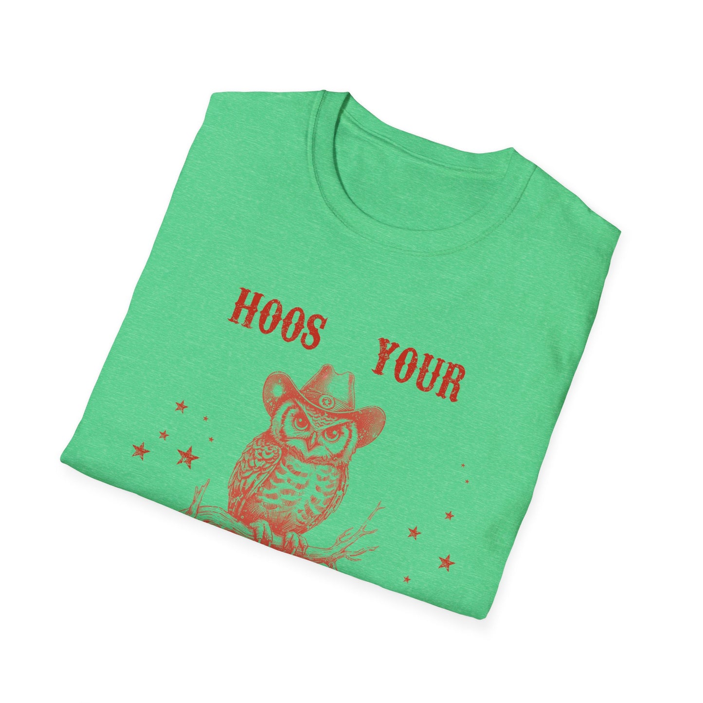 Country Shirt, Country Girl Shirt, Hootin Shirt,Western Country - PopCultureByDesign36