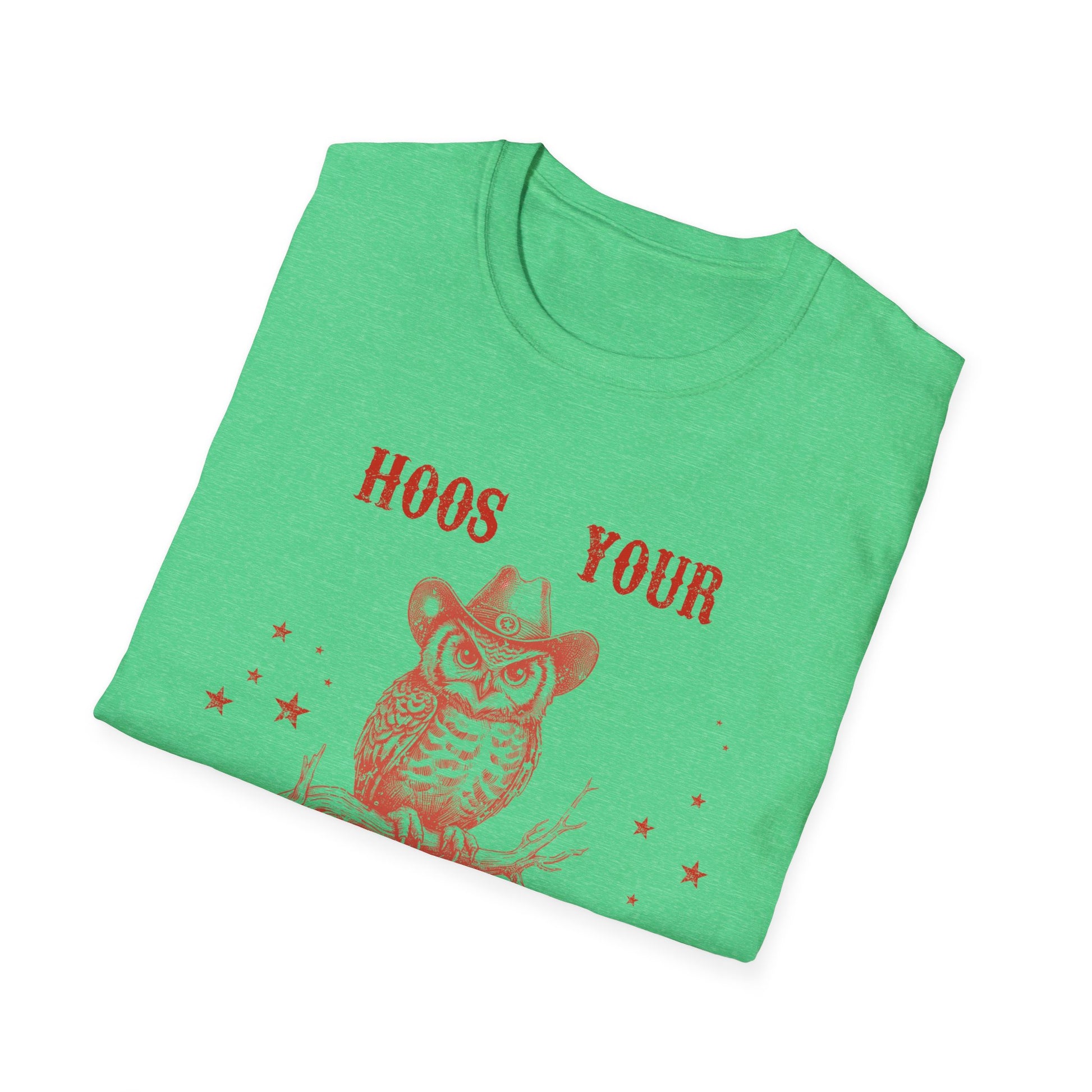 Country Shirt, Country Girl Shirt, Hootin Shirt,Western Country - PopCultureByDesign36