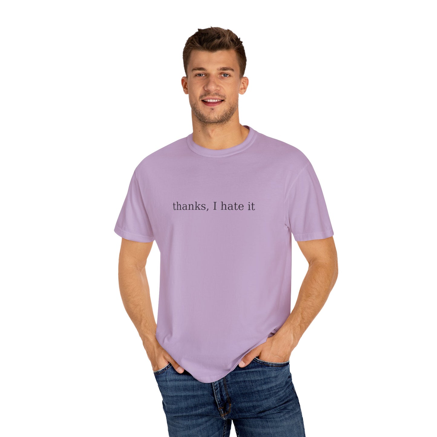 Adult Humor Shirt, Funny Shirt, Mental Health Gift, Sarcasm Shirt - PopCultureByDesign36