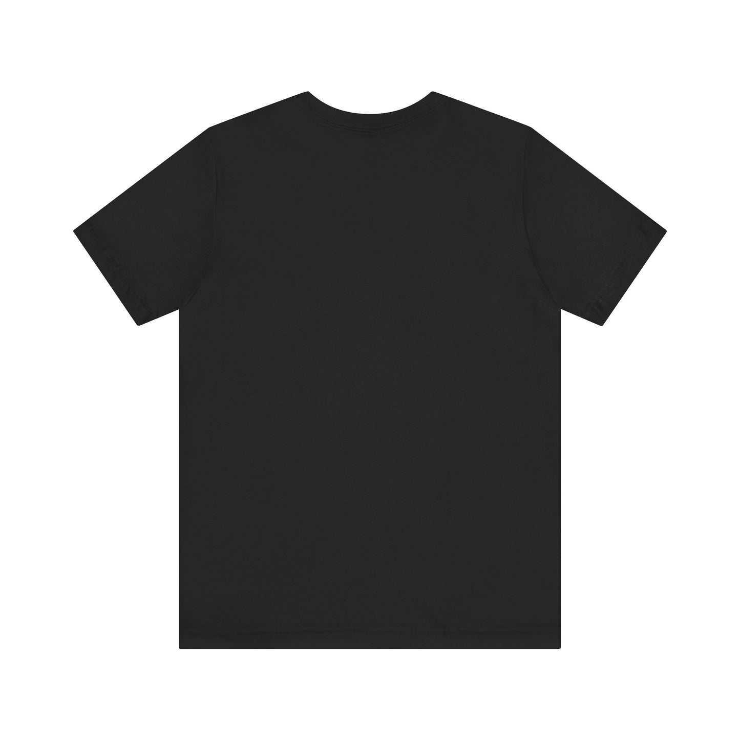Aperol Spritz Shirt, Fun Cocktail Graphic Tee, Cocktail Drink Shirt - PopCultureByDesign36