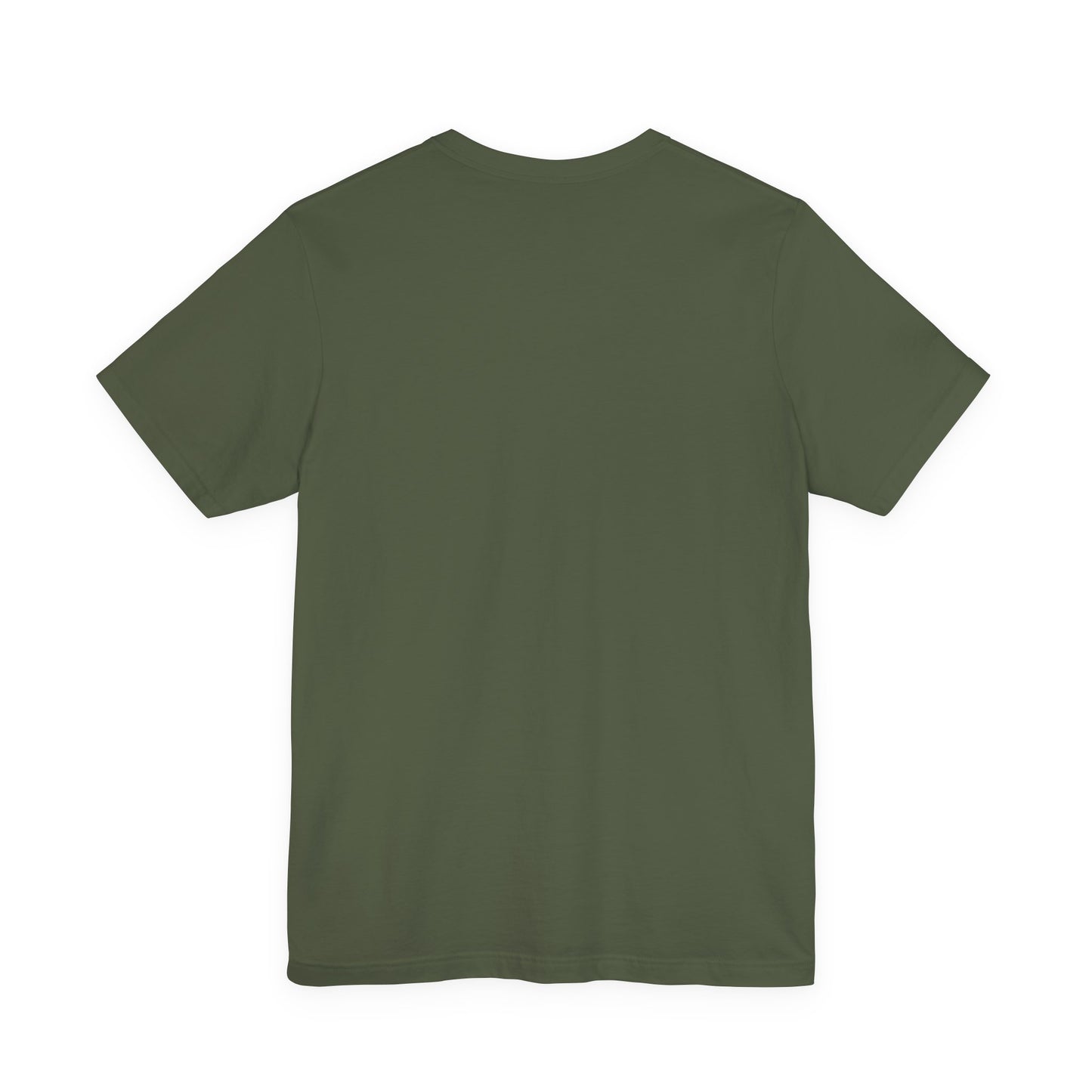 Camping Mummy Tee, Halloween Shirt, Spooky Camping Top - PopCultureByDesign36