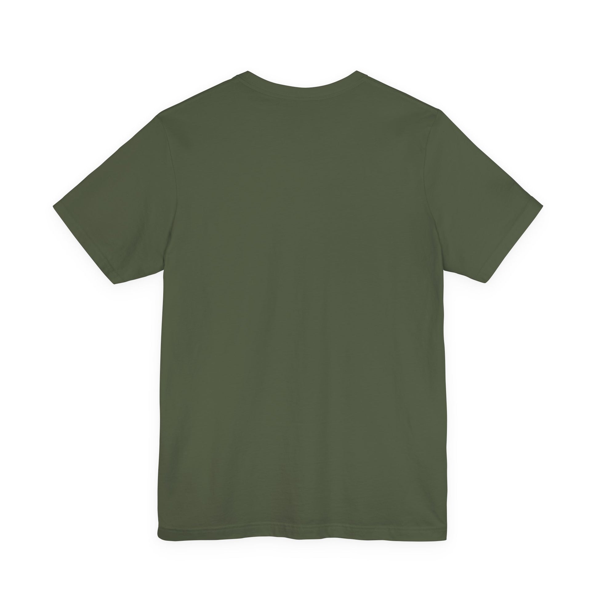 Camping Mummy Tee, Halloween Shirt, Spooky Camping Top - PopCultureByDesign36