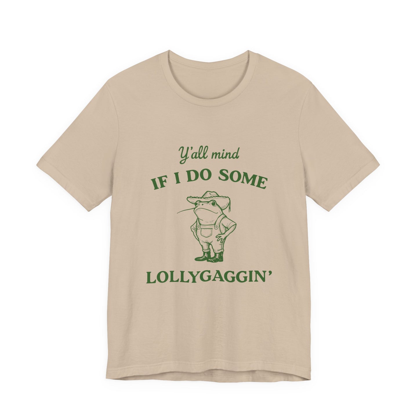 Frog Shirt, Funny Frog Shirt, Meme Shirt, Funny Shirt - PopCultureByDesign36